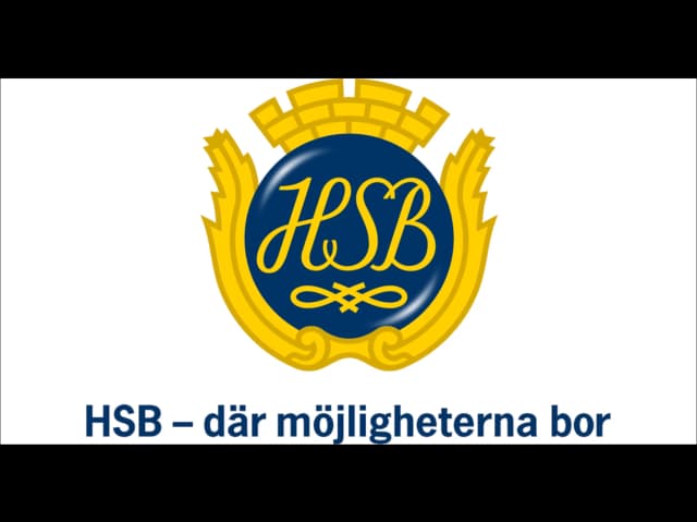 Partner logo 1