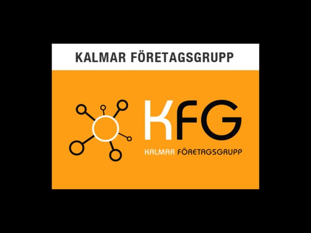Partner logo 2