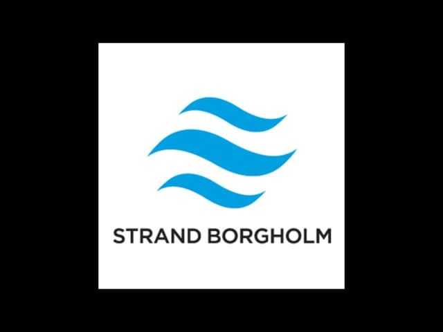 Partner logo 3