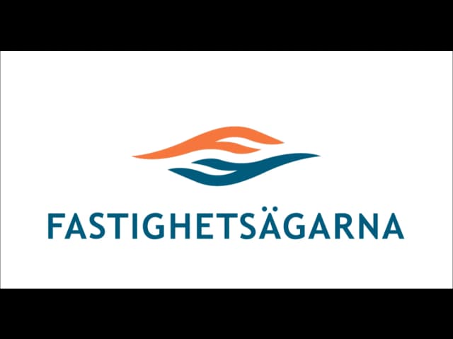 Partner logo 4