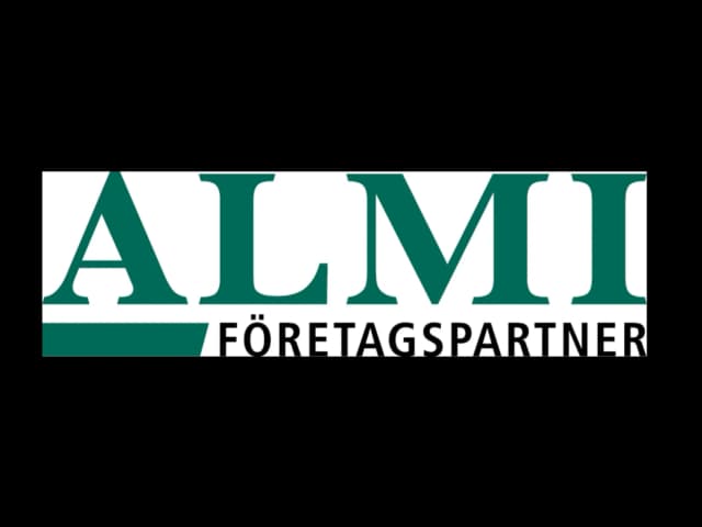 Partner logo 5