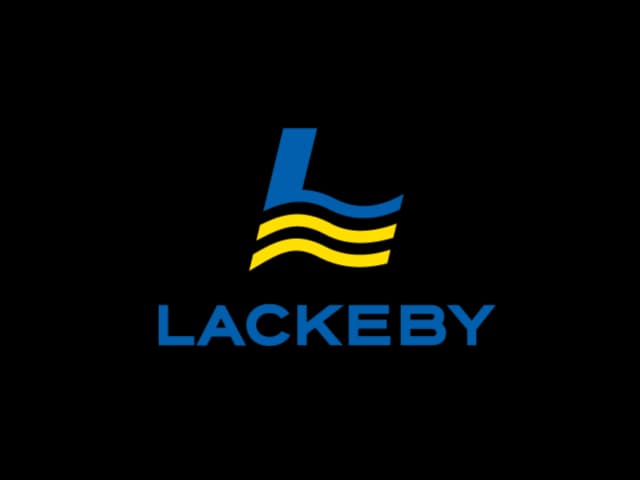 Partner logo 6