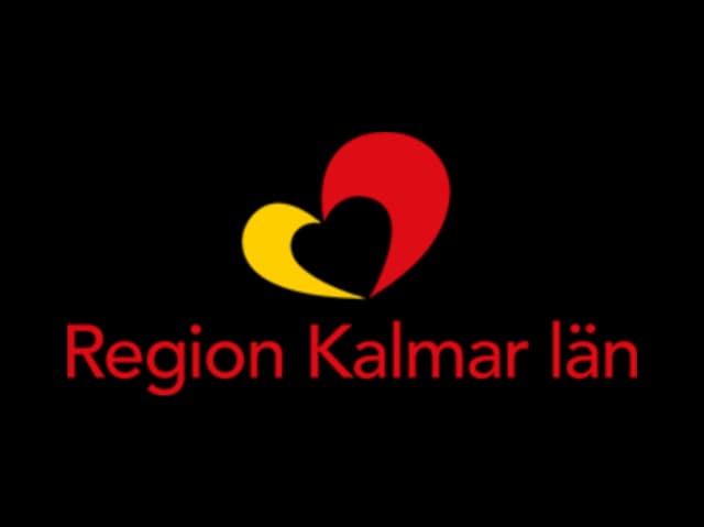 Partner logo 7
