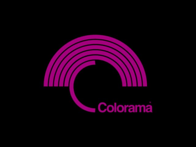 Partner logo 8