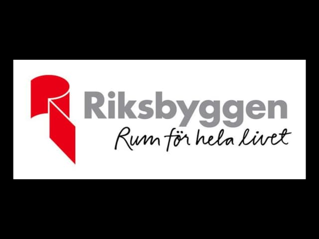 Partner logo 9