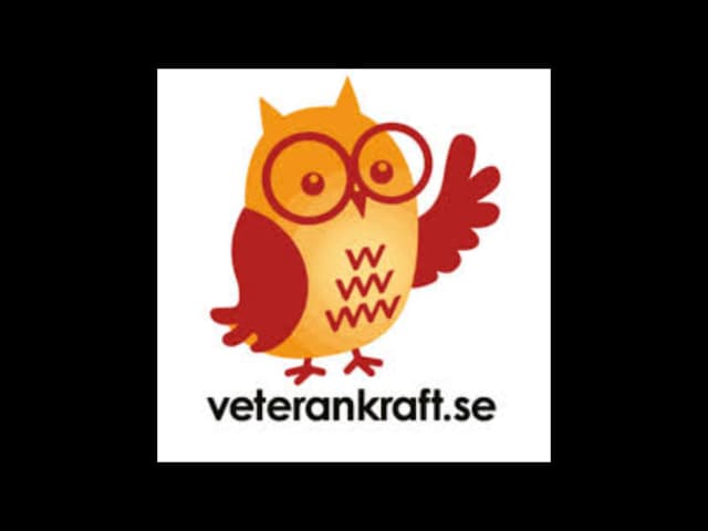 Partner logo 10