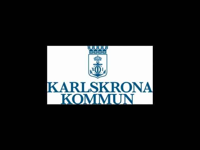 Partner logo 12