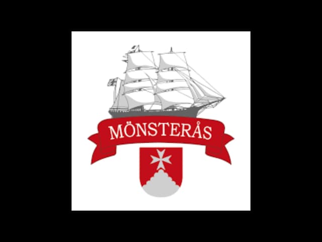 Partner logo 14