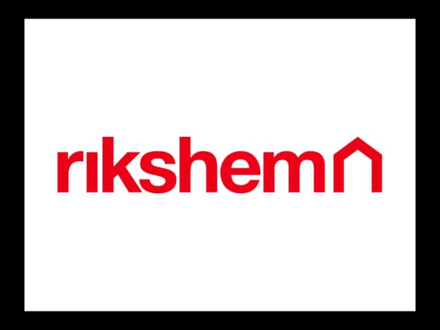 Partner logo 16