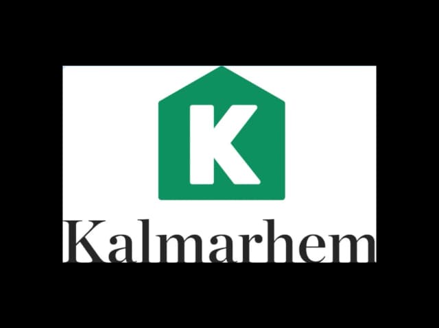 Partner logo 18