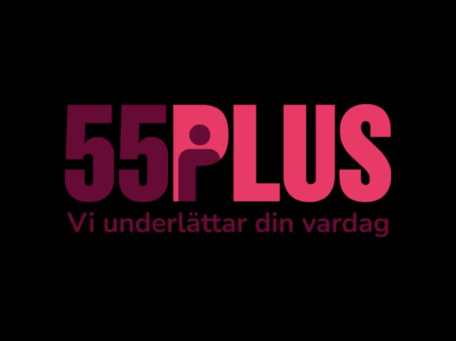 Partner logo 20