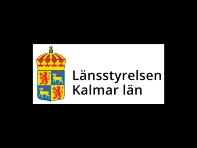 Partner logo 22