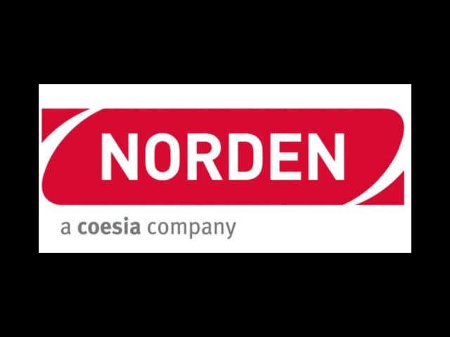 Partner logo 23