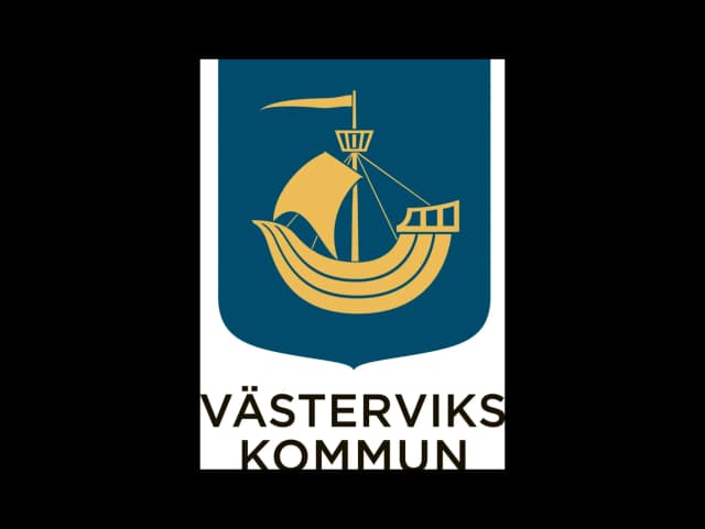 Partner logo 25