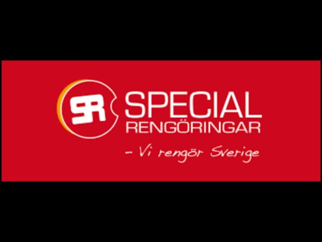 Partner logo 26