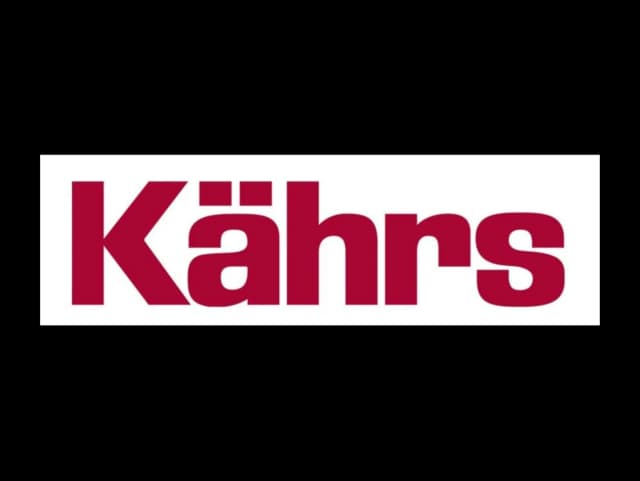 Partner logo 27