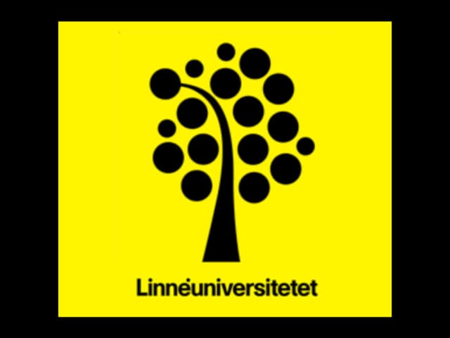 Partner logo 28