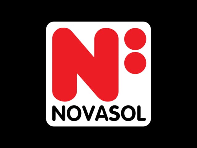 Partner logo 29