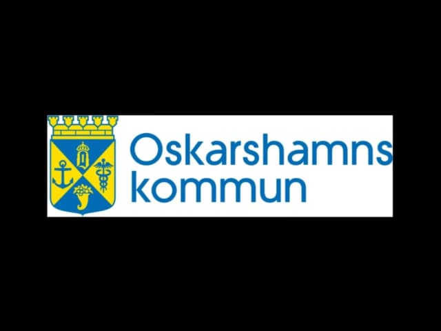 Partner logo 30