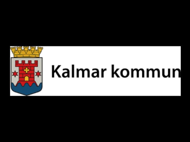 Partner logo 31