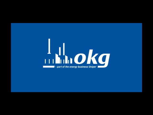 Partner logo 34