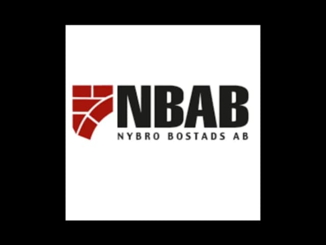 Partner logo 35