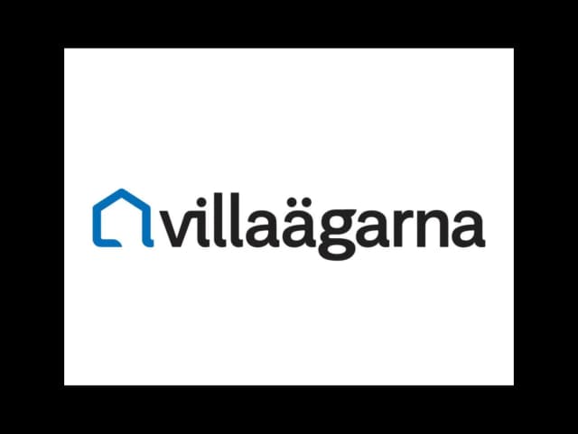 Partner logo 36