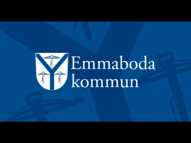 Partner logo 37