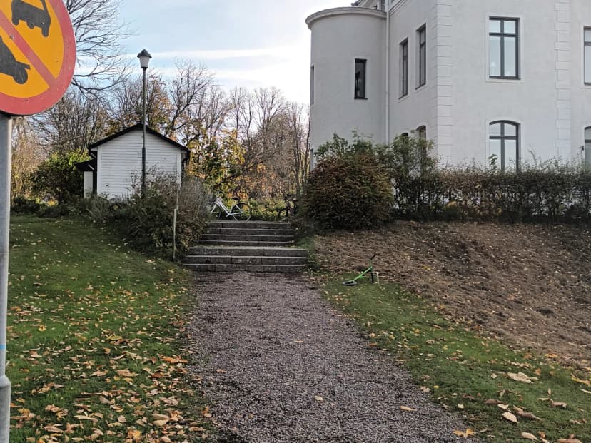 Referens bild 12
